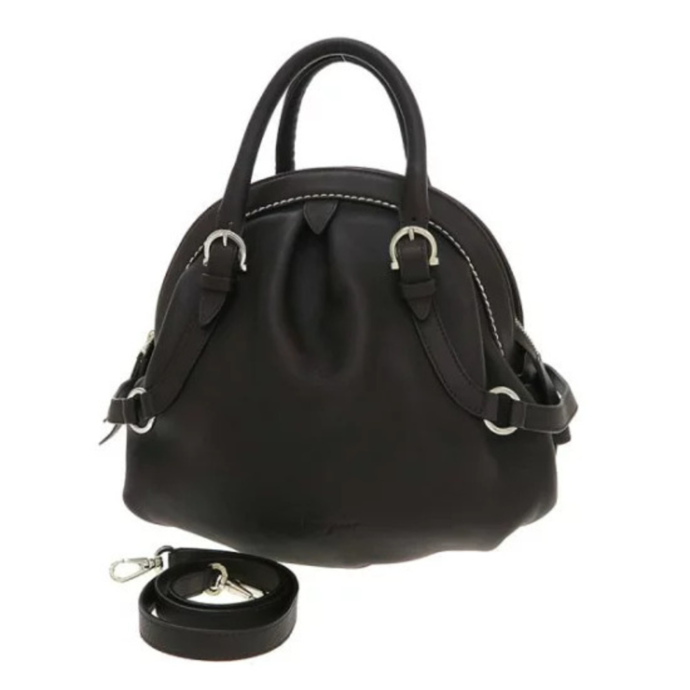 Salvatore Ferragamo Handbag